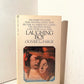 Laughing Boy by Oliver La Farge