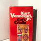 Cat's Cradle by Kurt Vonnegut