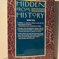 Hidden From History: Reclaiming the Gay & Lesbian Past