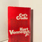 Cat's Cradle by Kurt Vonnegut