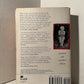 The Picador Book of Contemporary Irish Fiction edited by Dermot Bolger