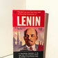 Lenin by David Shub
