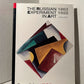 The Russian Experiment in Art 1863-1922 by Camilla Gray