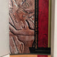 The Norton Anthology of World Literature (Beginnings to A.D. 100)