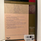 The Norton Anthology of World Literature (Beginnings to A.D. 100)