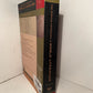 The Norton Anthology of World Literature (Beginnings to A.D. 100)