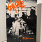 Garbage by Stephen Dixon