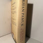 The Museum of Innocence by Orhan Pamuk
