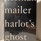 Harlot's Ghost by Norman Mailer
