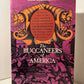 The Buccaneers of America by John Esquemeling