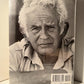 Harlot's Ghost by Norman Mailer