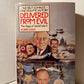 Delivered From Evil: The Saga of World War 2 by Robert Leckie