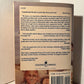 Delivered From Evil: The Saga of World War 2 by Robert Leckie
