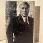 Doctor Zhivago by Boris Pasternak
