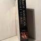 Major American Short Stories edited by A. Walton Litz