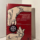 Nineteenth Century Thought: The Discovery of Change edited by Richard L. Schoenwald