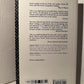Games for Actors and Non-Actors by Augusto Boal