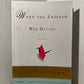When the Emperor Was Divine by Julie Otsuka