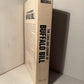 The Lives and Legends of Buffalo Bill by Don Russell