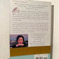 When the Emperor Was Divine by Julie Otsuka