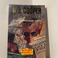 D.B. Cooper - Dead or Alive? by Richard T. Tosaw
