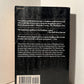 Uncollected Stories of William Faulkner