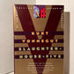 Slaughter House Five by Kurt Vonnegut