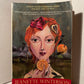 Oranges Are Not the Only Fruit by Jeanette Winterson