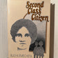 Second Class Citizen by Buchi Emecheta