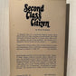Second Class Citizen by Buchi Emecheta