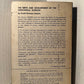 The Birth and Development of the Geological Sciences by Frank Dawson Adams