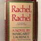 Rachel, Rachel by Margaret Laurence