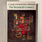 Classics of Western Thought: The Twentieth Century