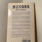 Hunger by Knut Hamsun