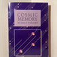Cosmic Memory by Rudolf Steiner