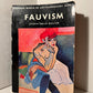 Fauvism and Impressionism (Praeger Art Series)