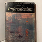 Fauvism and Impressionism (Praeger Art Series)