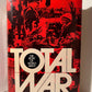 Total War: The Story of World War II by Peter Calvocoressi & Guy Wint