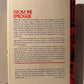 Total War: The Story of World War II by Peter Calvocoressi & Guy Wint