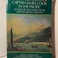 The Explorations of Captain James Cook in the Pacific