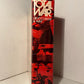 Total War: The Story of World War II by Peter Calvocoressi & Guy Wint