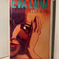 Eva Luna by Isabel Allende