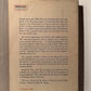 The History of the United States of America from the Discovery of the Continent by George Bancroft