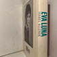 Eva Luna by Isabel Allende