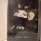 The Rise and Fall of the Third Reich: A History of Nazi Germany by William L. Shirer