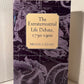 The Extraterrestrial Life Debate 1750-1900 by Michael J. Crowe