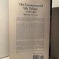 The Extraterrestrial Life Debate 1750-1900 by Michael J. Crowe