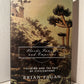 Floods, Famines, and Emperors - El Nino and the Fate of Civilizations by Brian Fagan