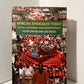 African Struggles Today: Social Movements Since Independence by Peter Dwyer and Leo Zeilig