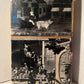 Food in History by Reay Tannahill